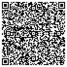 QR code with J Schultz State Farm contacts