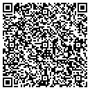 QR code with Your Computer Shrink contacts