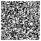 QR code with Kern Farming Corporation contacts