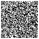 QR code with Sunset Cleaning Service contacts