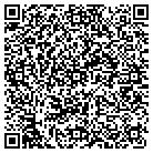 QR code with Kirschenman Enterprises Inc contacts