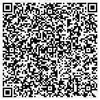 QR code with Kerneliservices Tree Trimming in Seattle, WA contacts