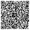 QR code with Gold Computer Systems contacts