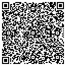 QR code with United Lawn Service contacts