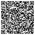 QR code with Kevin Amos contacts
