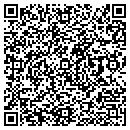 QR code with Bock Jason R contacts