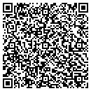 QR code with Cicalese Custom Blds contacts