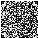 QR code with Ta Office Cleaning contacts