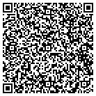 QR code with Idf Interamerican Data contacts