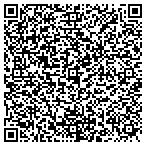 QR code with Teagle Janitorial Svc, LLC. contacts