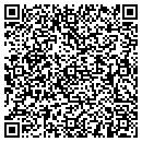 QR code with Lara's Farm contacts