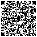 QR code with Jcc Computer Inc contacts