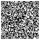 QR code with Key Computer Systems Inc contacts