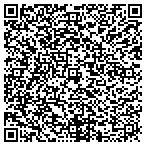 QR code with The Office Of Kyle Brothers contacts