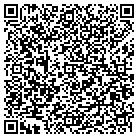 QR code with Allied Technologies contacts