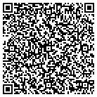 QR code with Rosenthal K Felice Lmt contacts