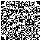 QR code with The Wishler Group LLC contacts