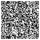 QR code with Loren James Lederhos contacts