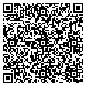 QR code with Ma Labs contacts