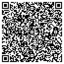 QR code with Marom Corporation Usa contacts