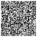 QR code with Lucich Farms contacts