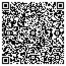 QR code with Brennan Sean contacts