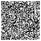 QR code with Tri State Custodial contacts