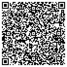 QR code with Considine Timothy M CPA contacts