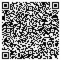 QR code with Miami Net contacts