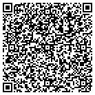 QR code with Triumph Cleaning Service contacts