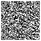 QR code with Kieval Mediation Services contacts