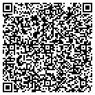 QR code with Microimage Technology Consltnt contacts