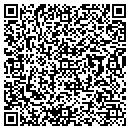 QR code with Mc Moo Farms contacts