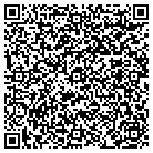 QR code with Arkansas Angus Association contacts