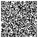 QR code with Cossolias & CO contacts
