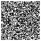 QR code with Vanquish Cleaning Services contacts
