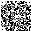 QR code with Cpa Henry L Custer contacts