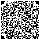 QR code with Omnipro Computer & Office Supls contacts