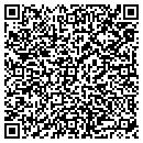 QR code with Kim Gray at Re/Max contacts