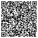 QR code with Vincent J Lima contacts