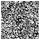 QR code with Phoenix Computers Corp contacts