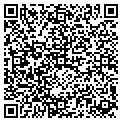 QR code with Walt Kelly contacts