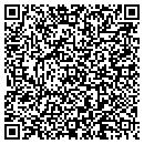 QR code with Premium Computers contacts