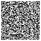 QR code with Daniel Smith CPA Inc contacts