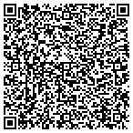 QR code with White Glove Concierge Professionals contacts