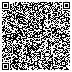 QR code with Printech Global Secure Payment Solutions LLC contacts