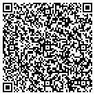 QR code with San Isidro Computer Inc contacts