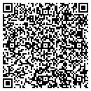 QR code with king County Recovery contacts