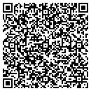 QR code with Kenny Leigh Pa contacts