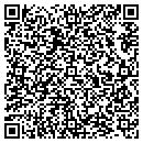 QR code with Clean Net USA Inc contacts